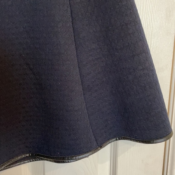 Madewell mini skirt - Picture 4 of 7